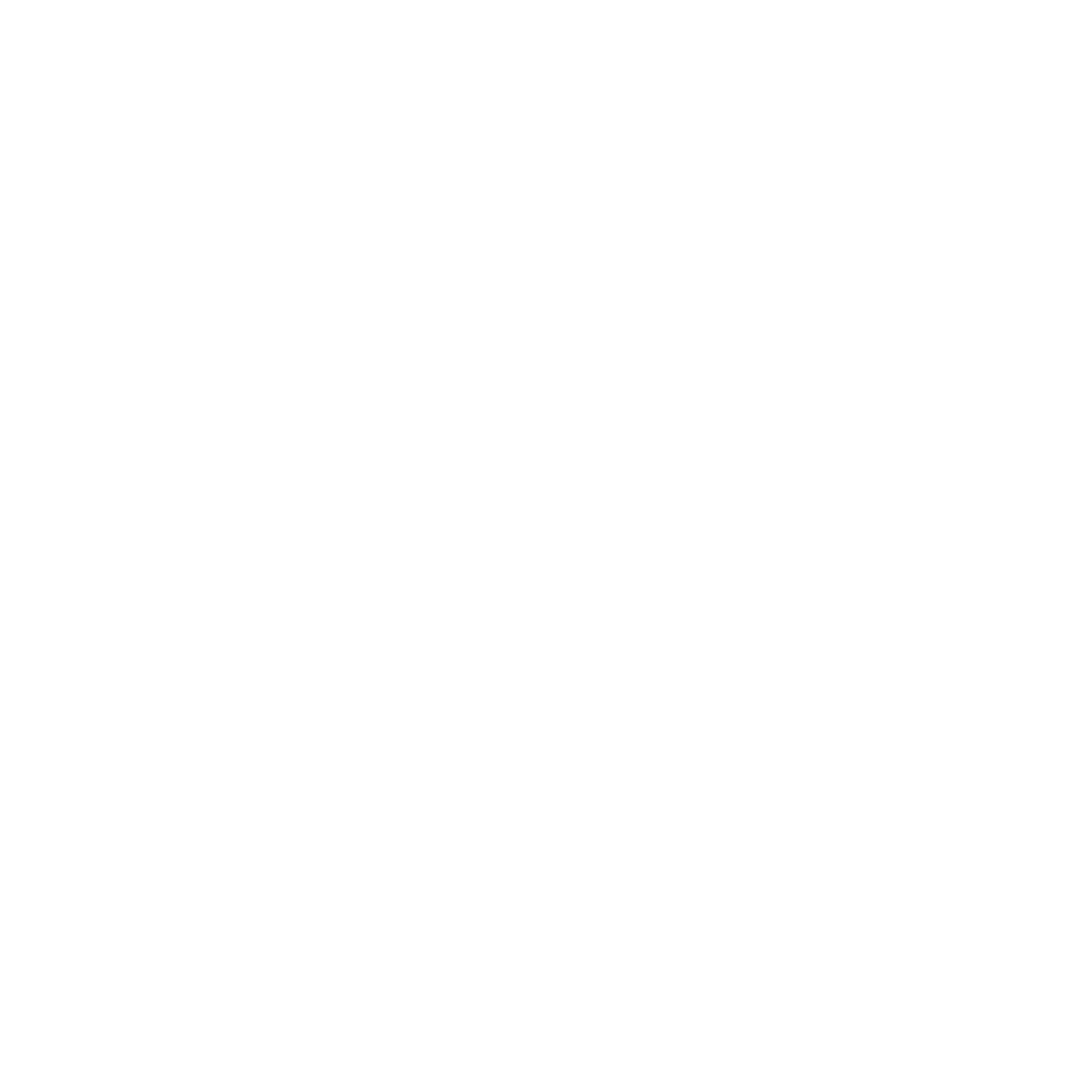Kawosi