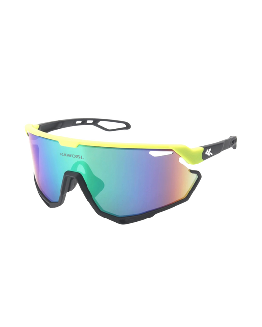 KWS WINDBREAK 001 SUNGLASSES